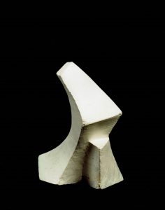 boy, plaster