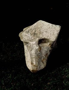 Sheep, Stone
