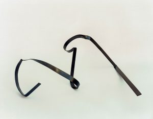 sunbathing, iron
