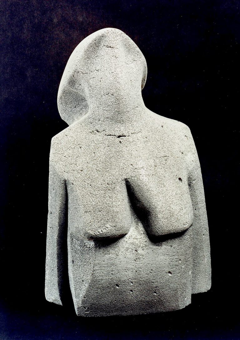 ללא כותרת, איטונג, 1997