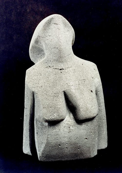 ללא כותרת, איטונג, 1997